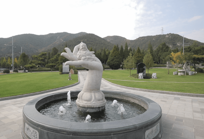 Galaxy·天河国际(中国)-官方网站