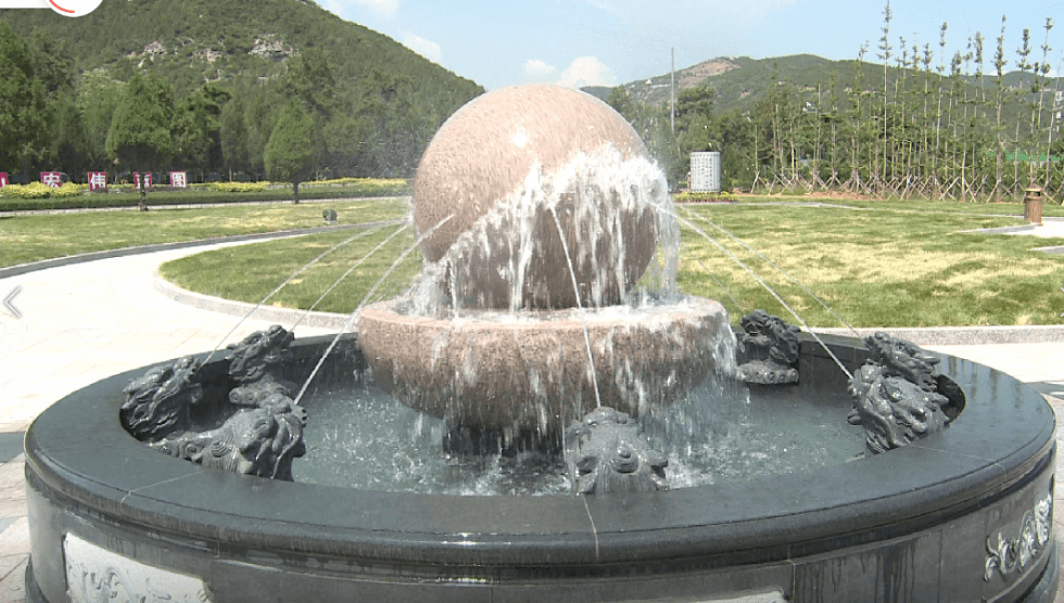 Galaxy·天河国际(中国)-官方网站