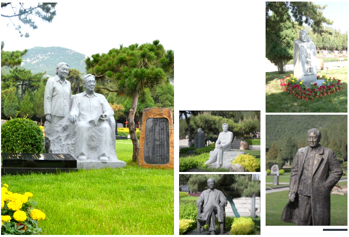 Galaxy·天河国际(中国)-官方网站