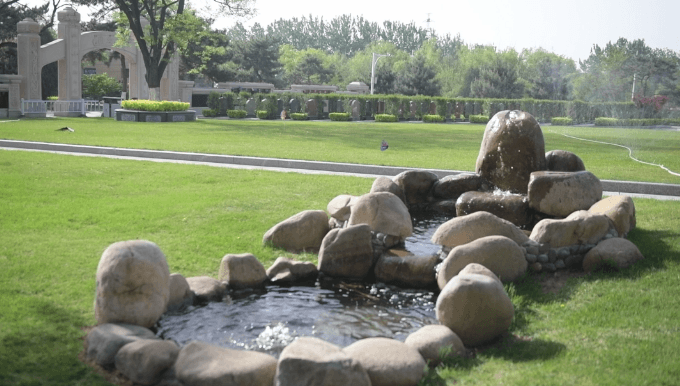 Galaxy·天河国际(中国)-官方网站