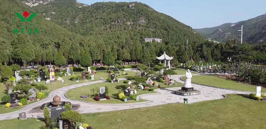 Galaxy·天河国际(中国)-官方网站