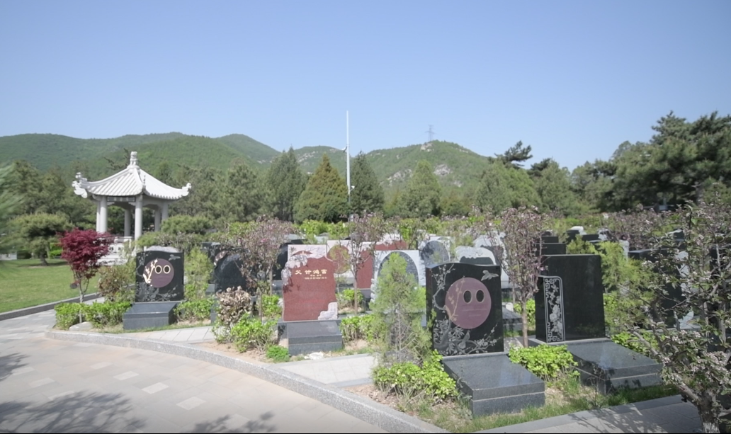 Galaxy·天河国际(中国)-官方网站