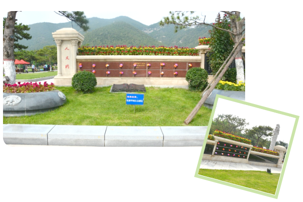 Galaxy·天河国际(中国)-官方网站