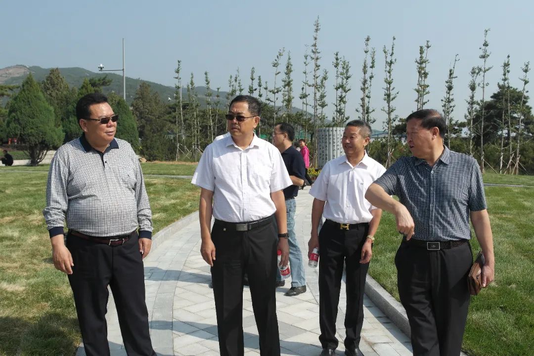 Galaxy·天河国际(中国)-官方网站