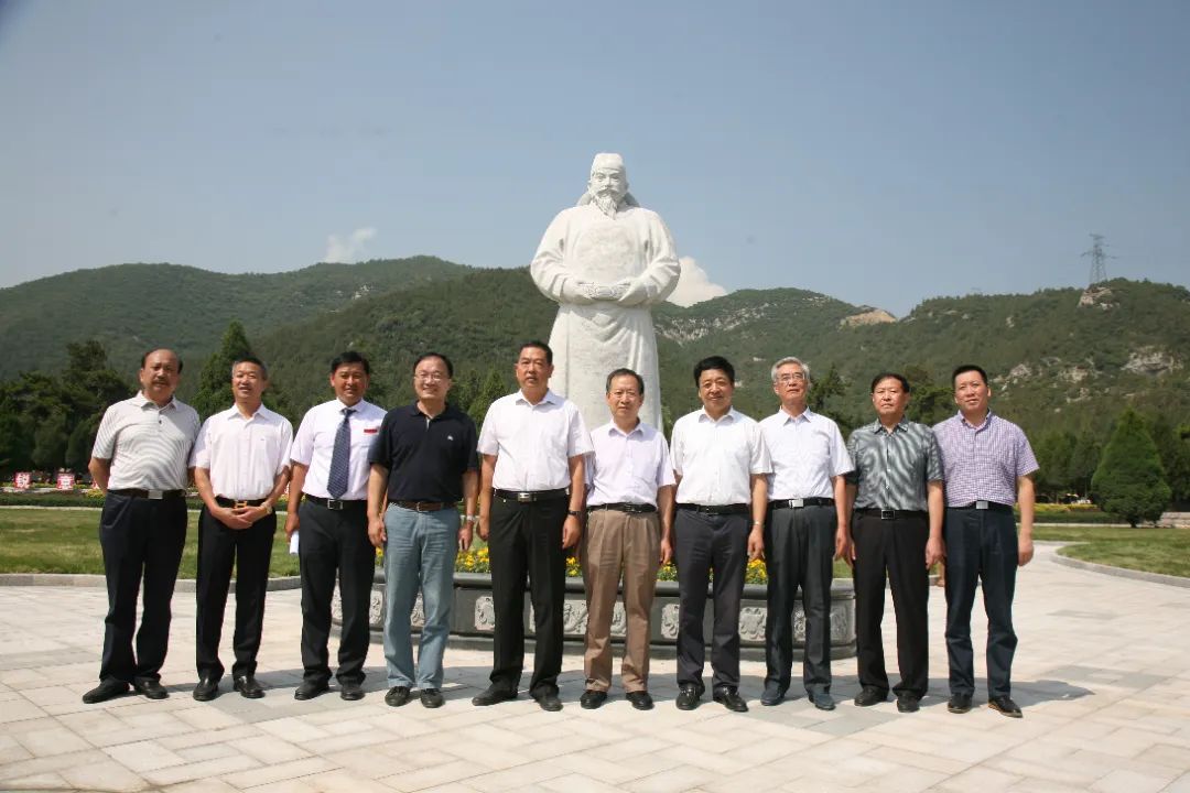 Galaxy·天河国际(中国)-官方网站