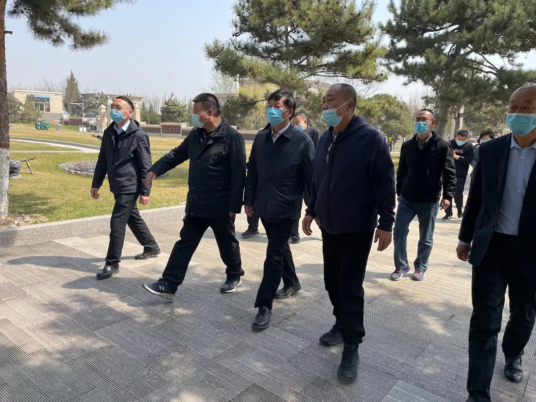 Galaxy·天河国际(中国)-官方网站