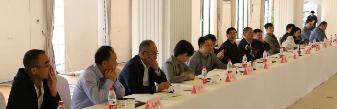 Galaxy·天河国际(中国)-官方网站