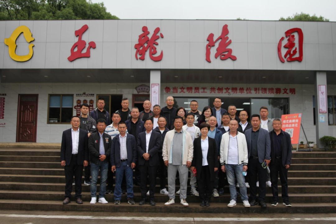 Galaxy·天河国际(中国)-官方网站