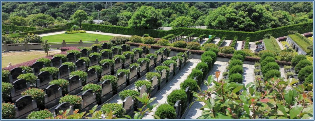 Galaxy·天河国际(中国)-官方网站