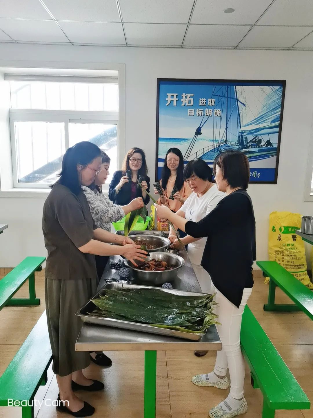 Galaxy·天河国际(中国)-官方网站