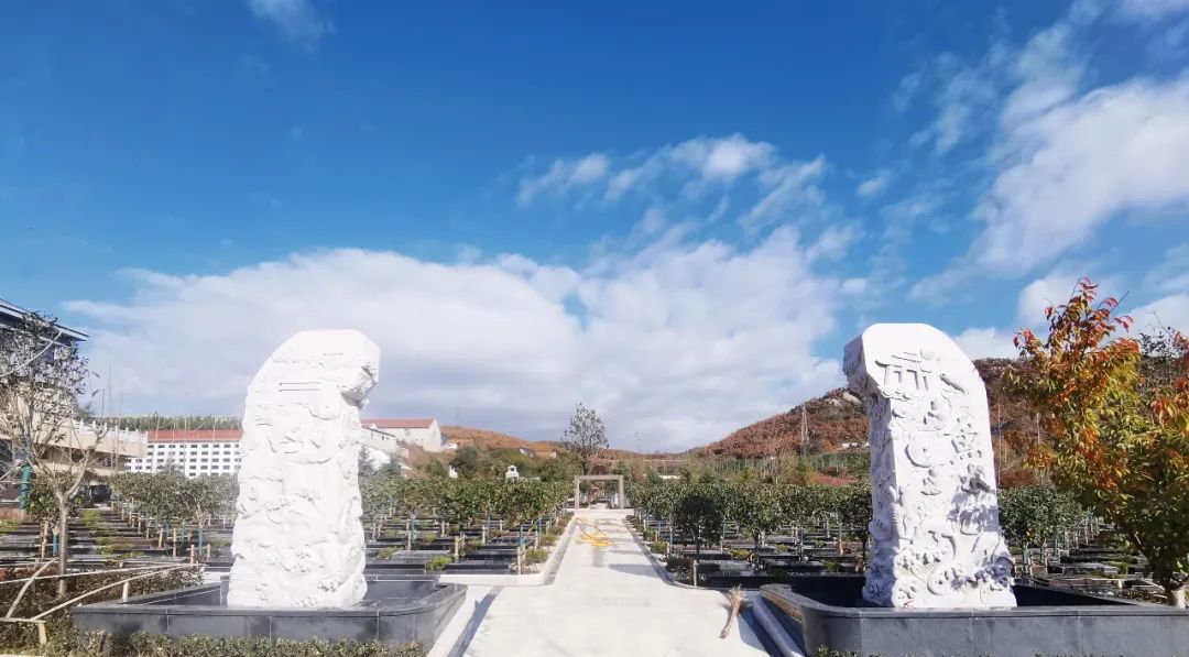 Galaxy·天河国际(中国)-官方网站