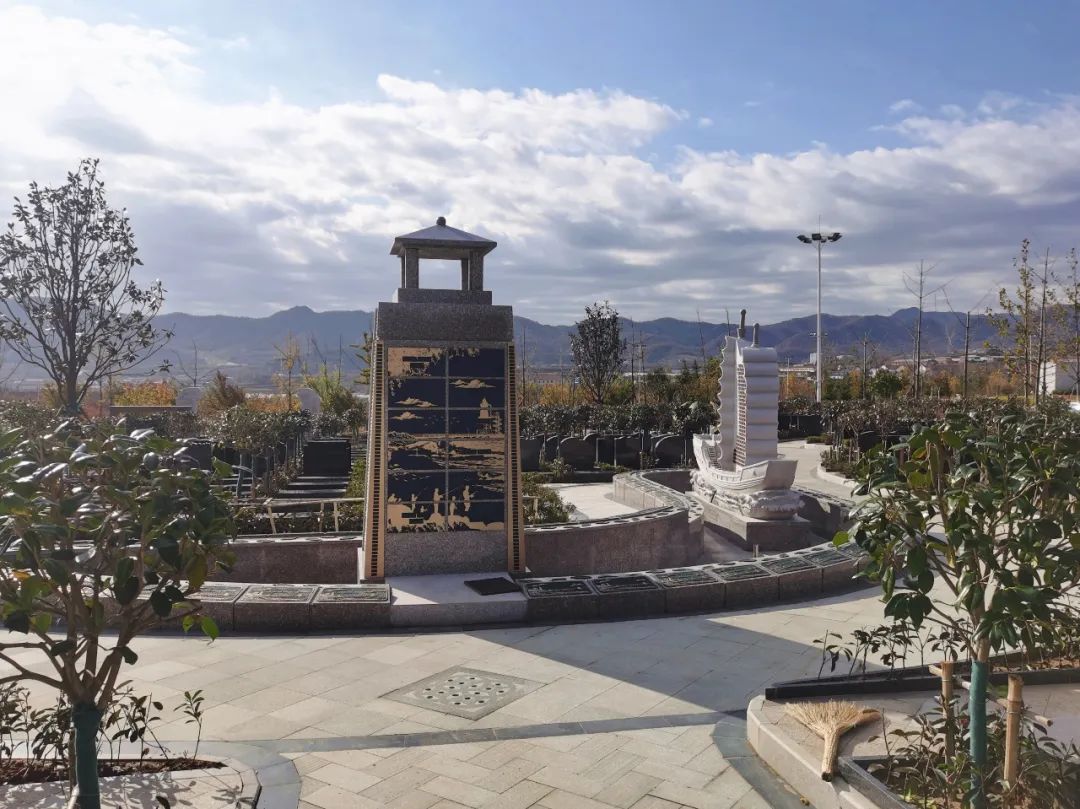 Galaxy·天河国际(中国)-官方网站