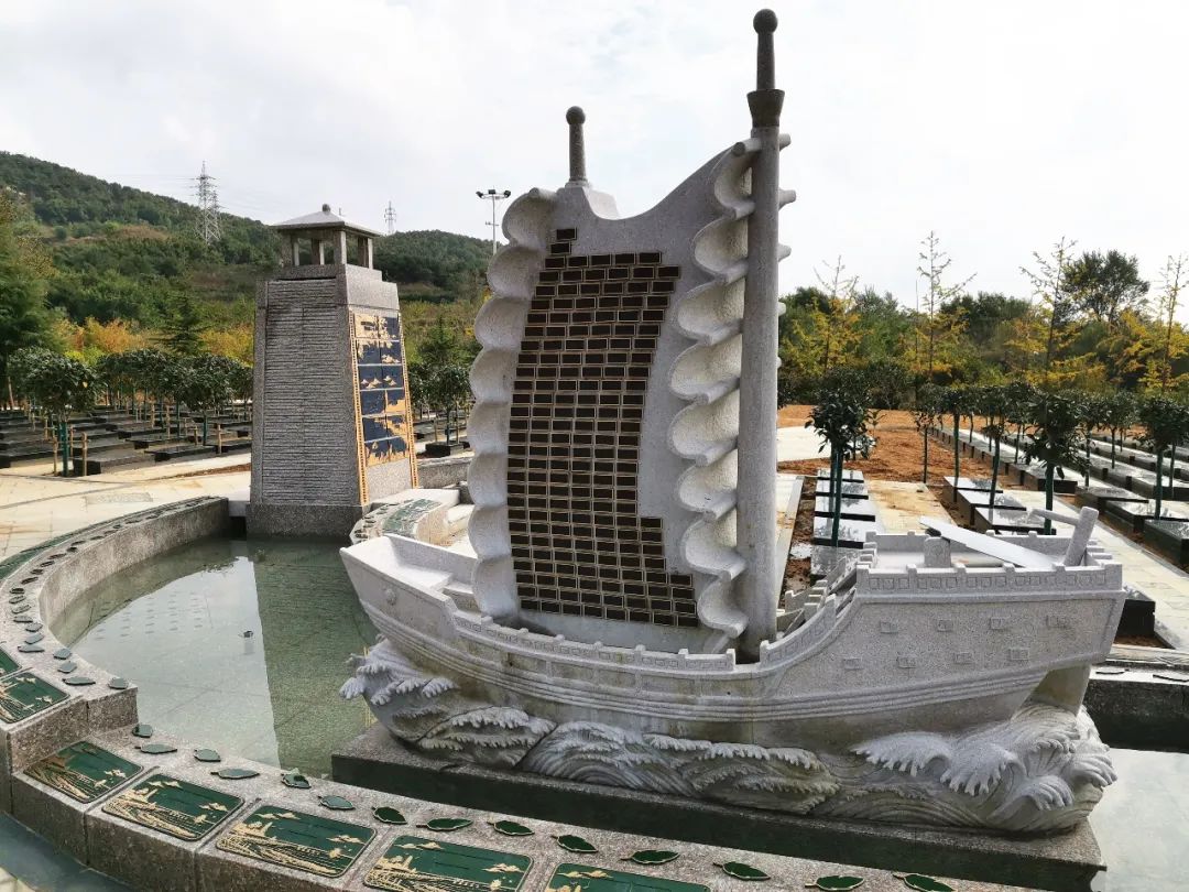 Galaxy·天河国际(中国)-官方网站