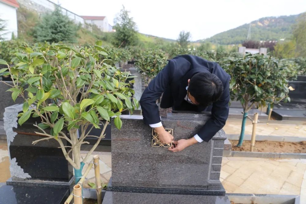 Galaxy·天河国际(中国)-官方网站