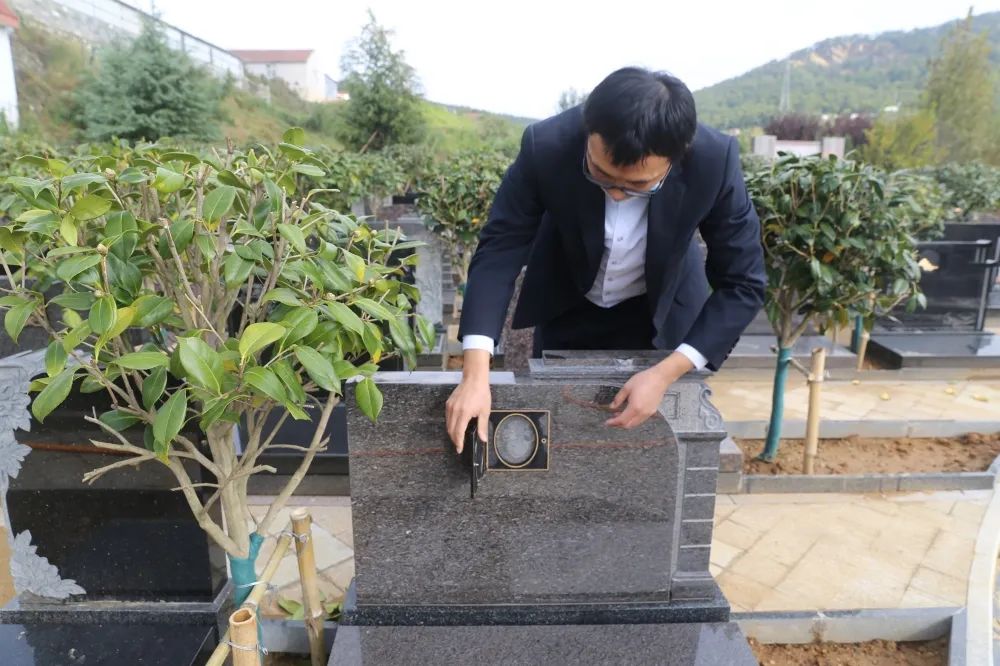 Galaxy·天河国际(中国)-官方网站