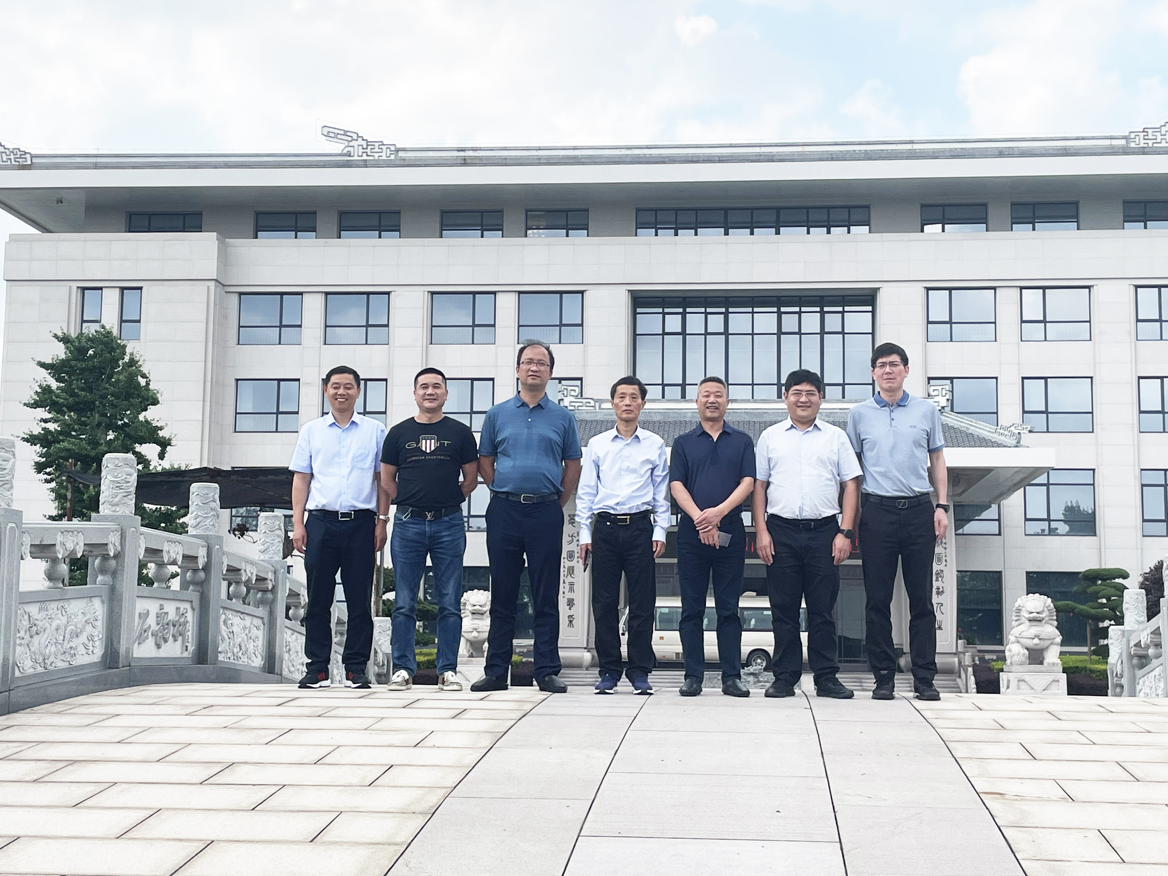 Galaxy·天河国际(中国)-官方网站