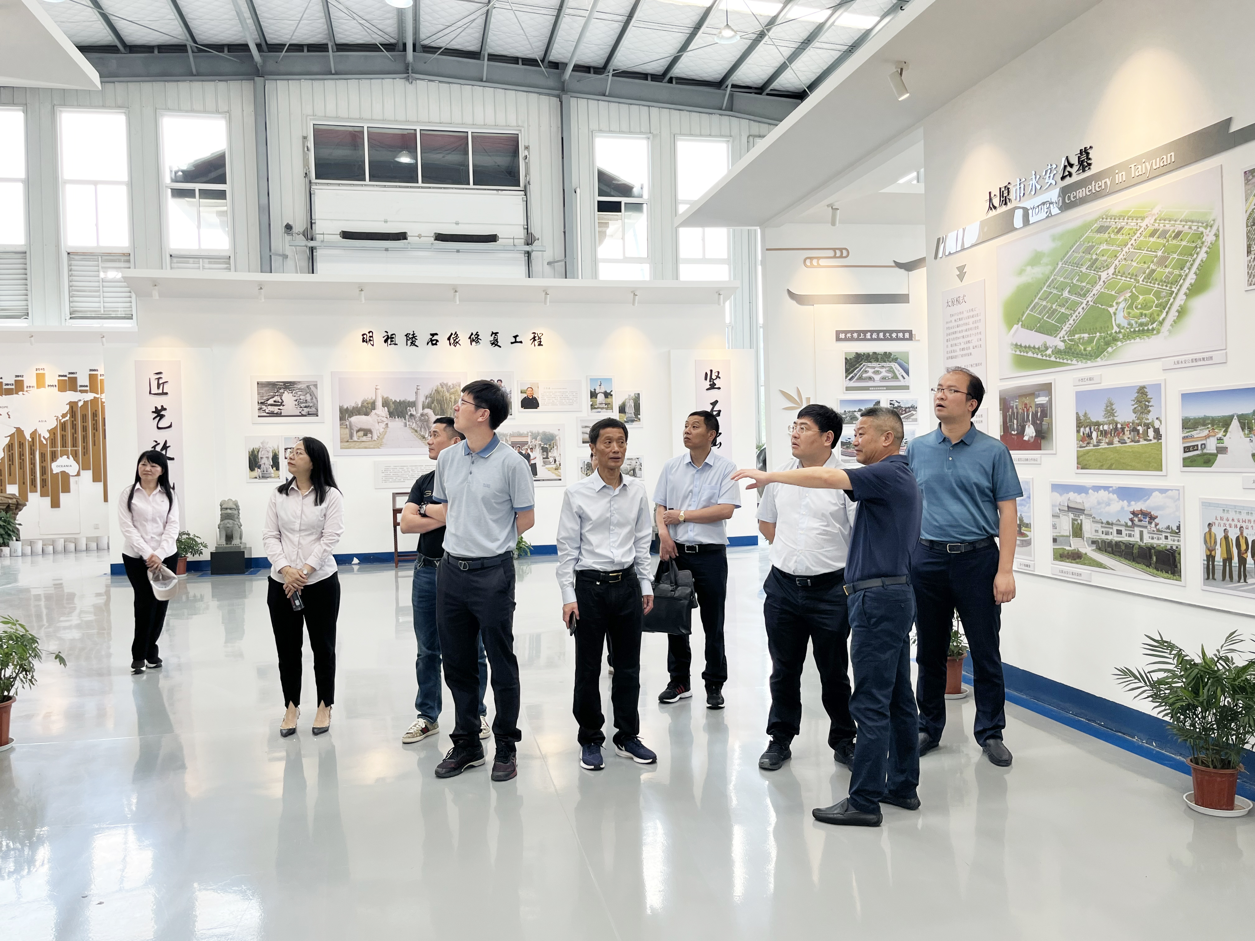 Galaxy·天河国际(中国)-官方网站