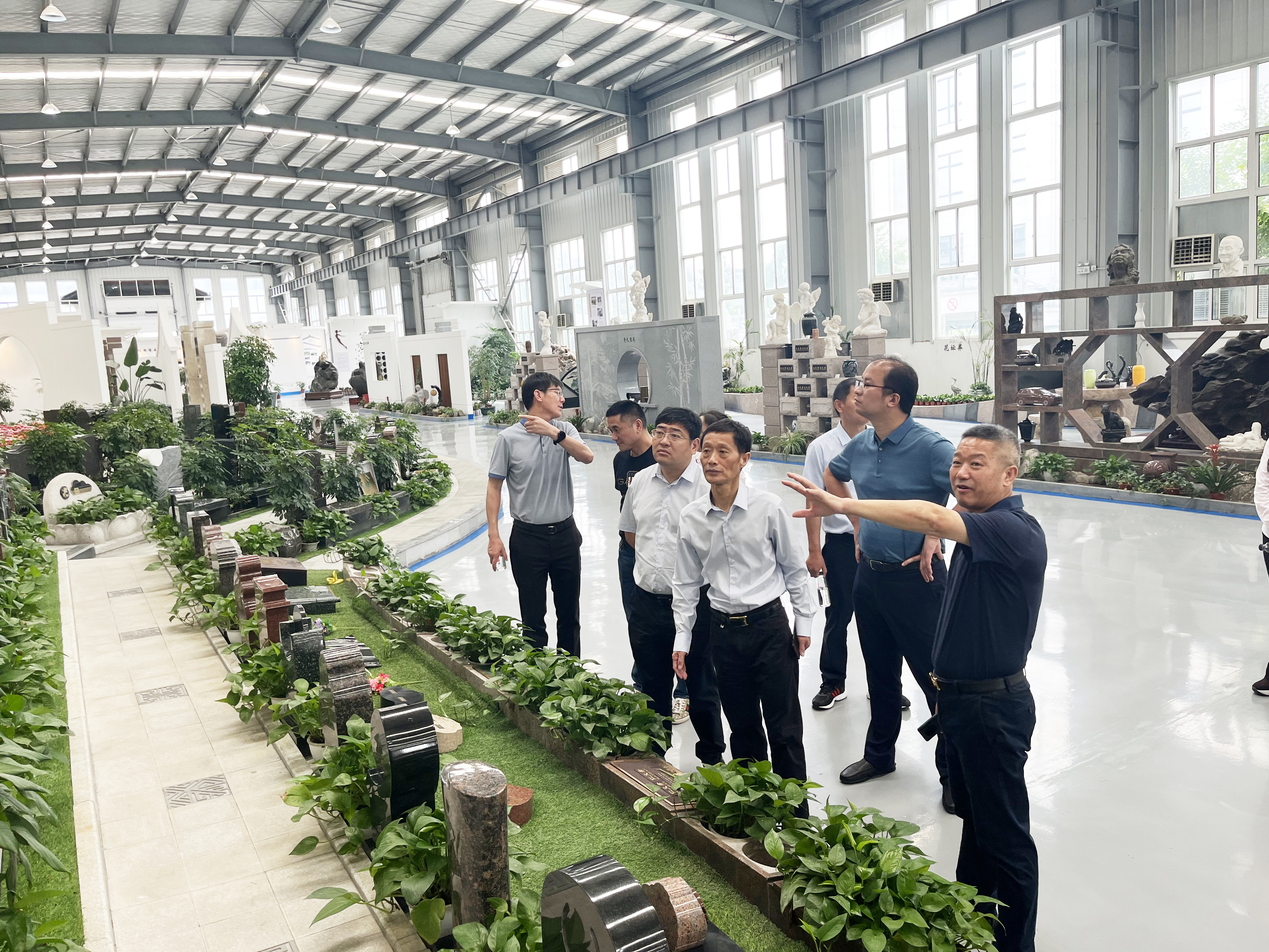 Galaxy·天河国际(中国)-官方网站