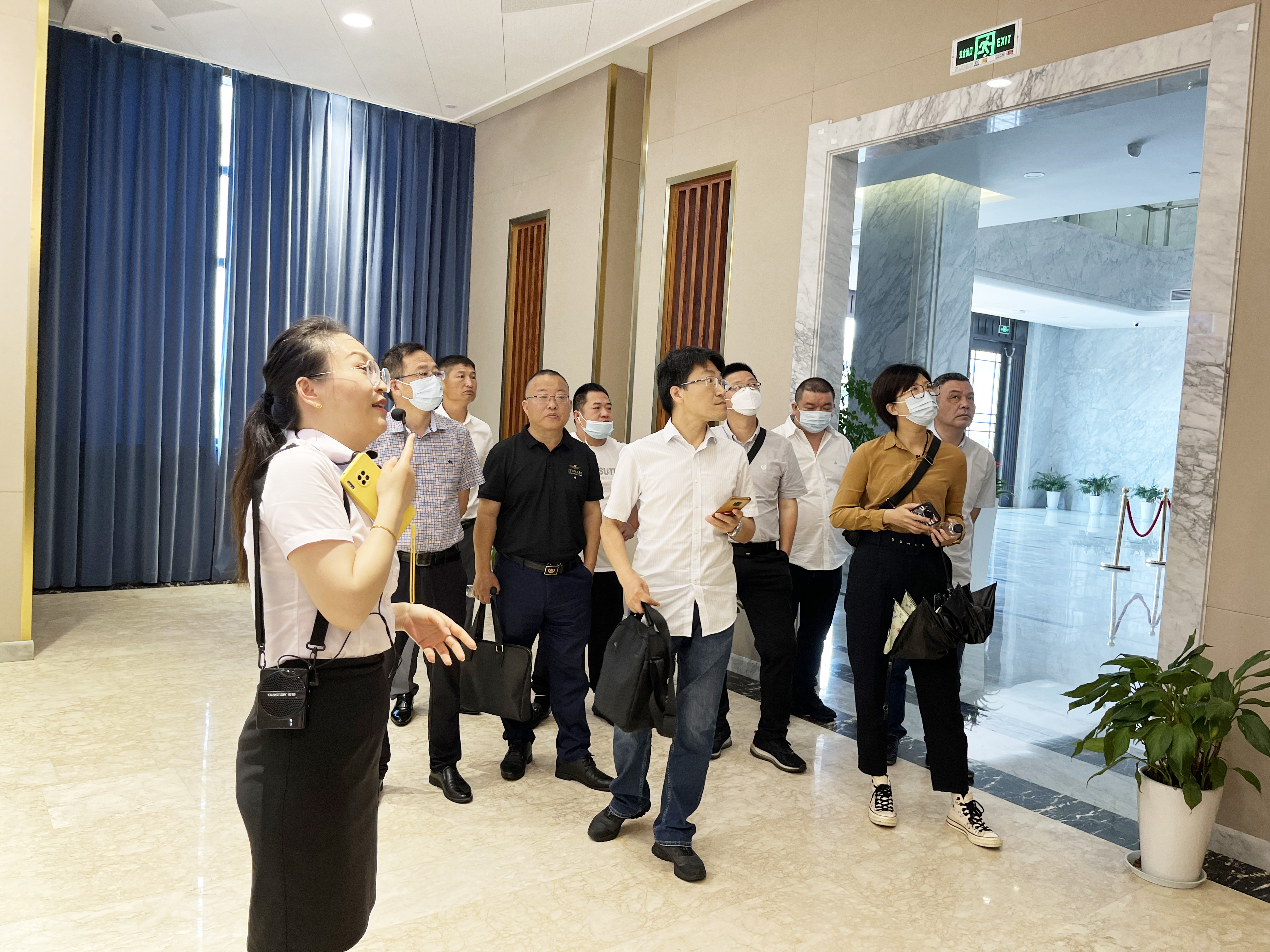 Galaxy·天河国际(中国)-官方网站