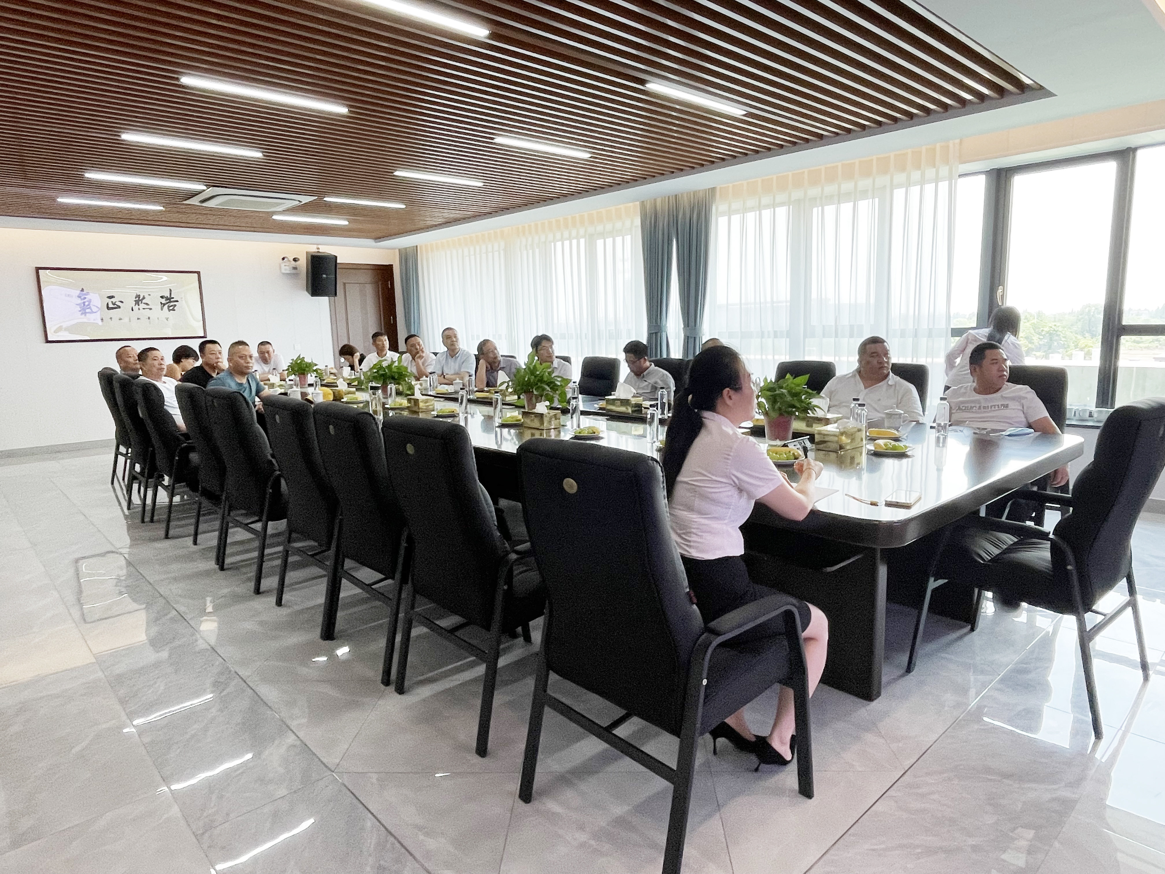 Galaxy·天河国际(中国)-官方网站