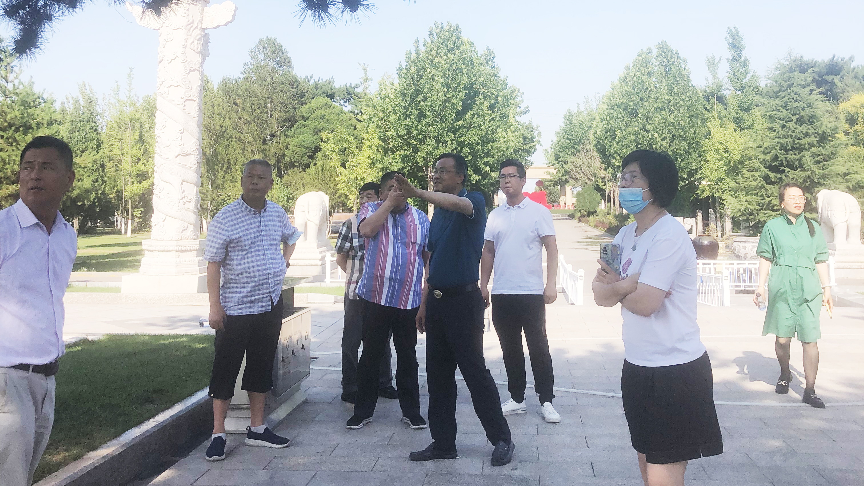 Galaxy·天河国际(中国)-官方网站