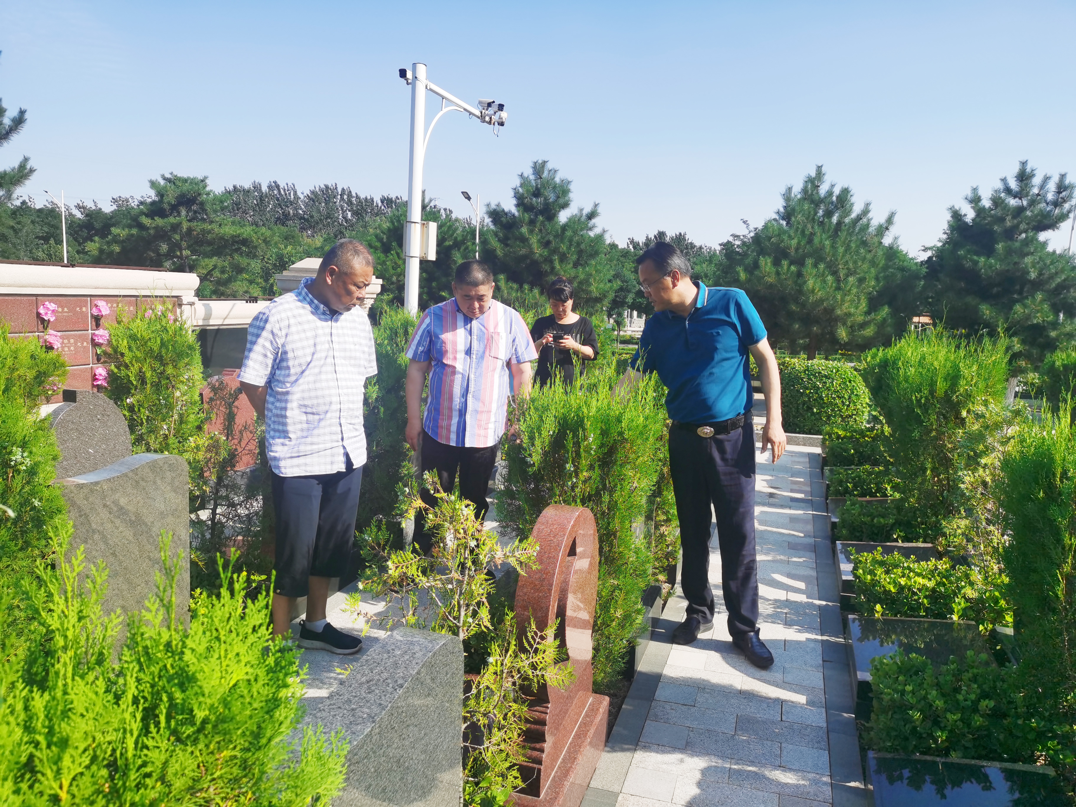 Galaxy·天河国际(中国)-官方网站