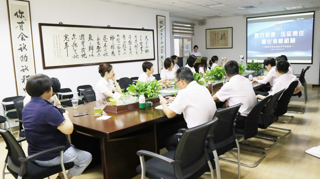 Galaxy·天河国际(中国)-官方网站