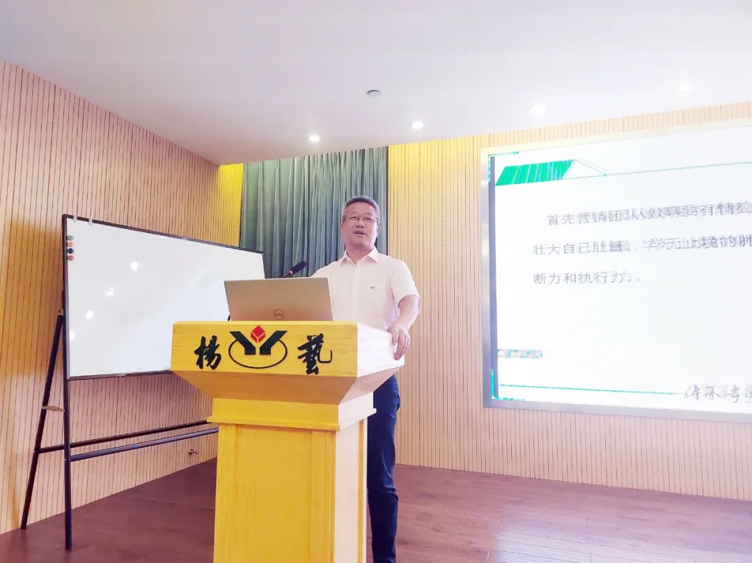 Galaxy·天河国际(中国)-官方网站