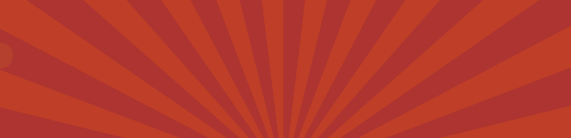 Galaxy·天河国际(中国)-官方网站