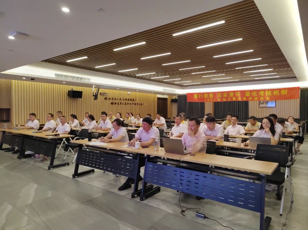 Galaxy·天河国际(中国)-官方网站