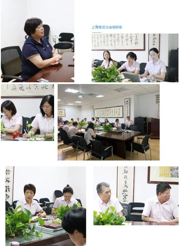 Galaxy·天河国际(中国)-官方网站