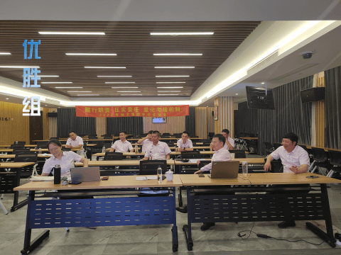 Galaxy·天河国际(中国)-官方网站