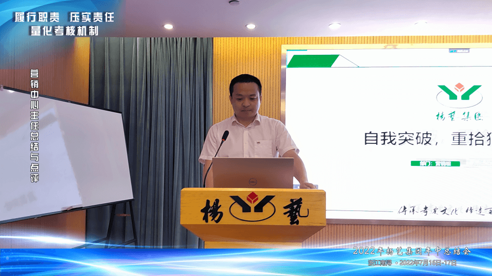 Galaxy·天河国际(中国)-官方网站