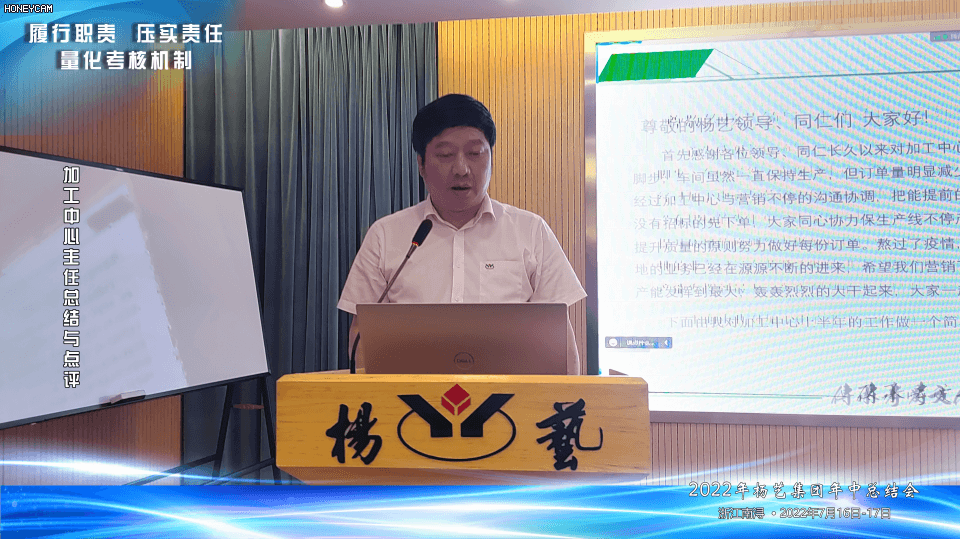 Galaxy·天河国际(中国)-官方网站