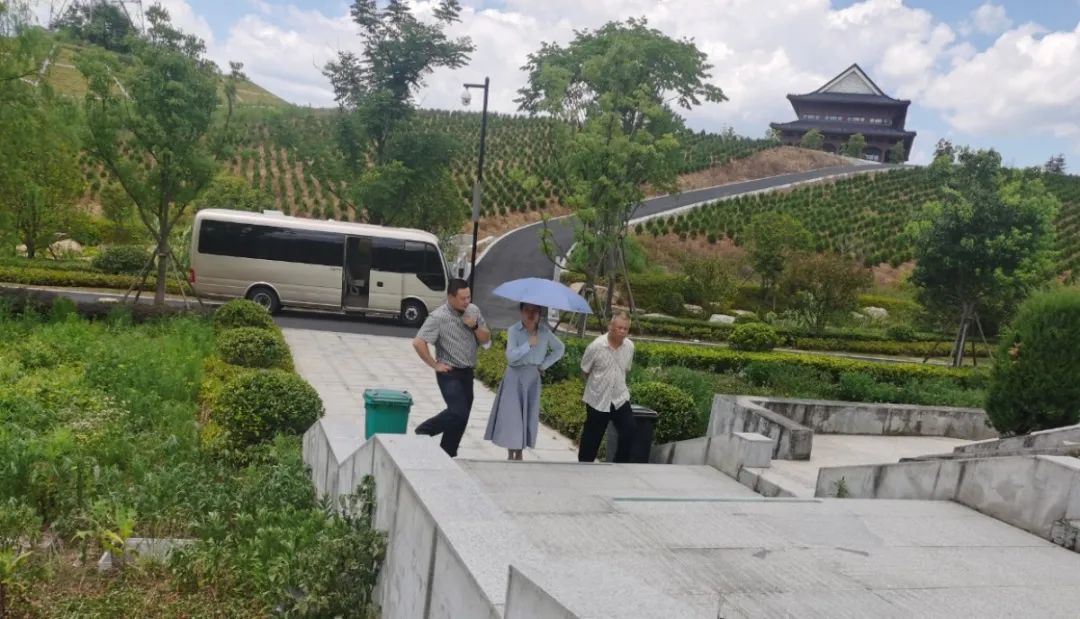 Galaxy·天河国际(中国)-官方网站