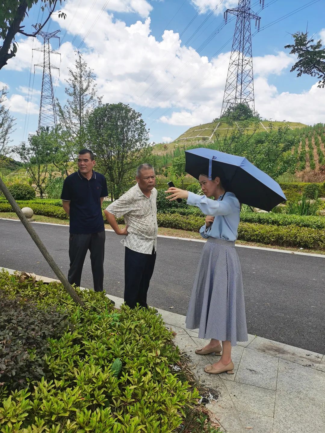 Galaxy·天河国际(中国)-官方网站