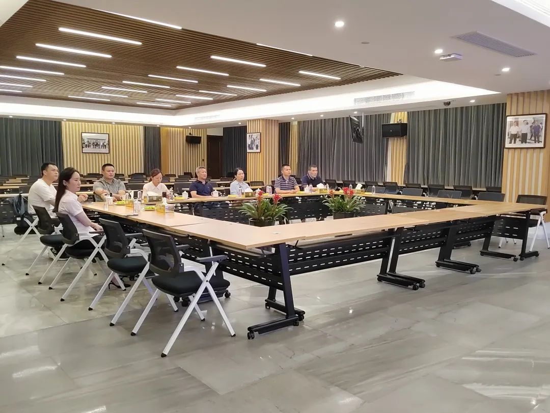 Galaxy·天河国际(中国)-官方网站