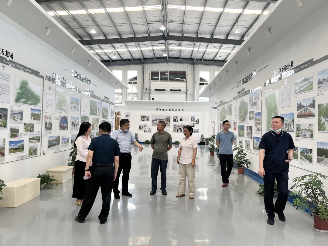 Galaxy·天河国际(中国)-官方网站