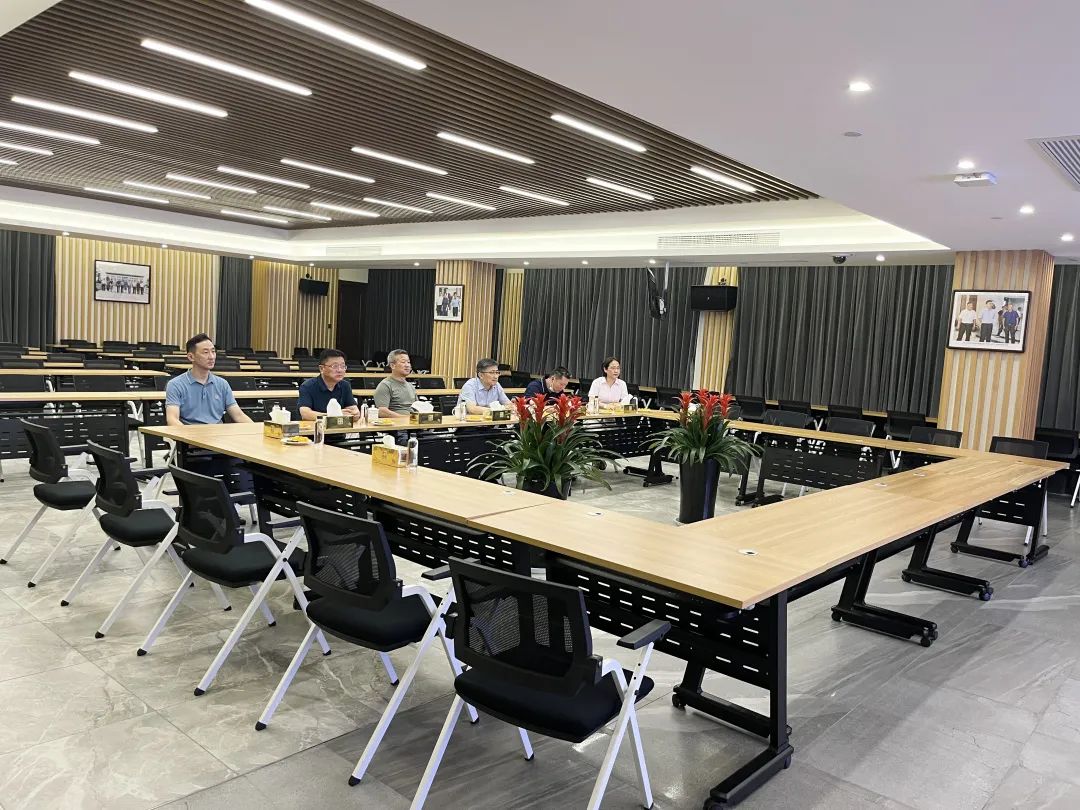 Galaxy·天河国际(中国)-官方网站