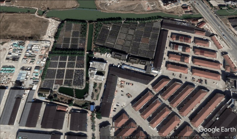 Galaxy·天河国际(中国)-官方网站