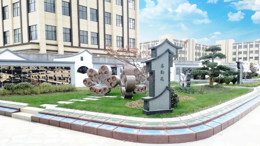 Galaxy·天河国际(中国)-官方网站