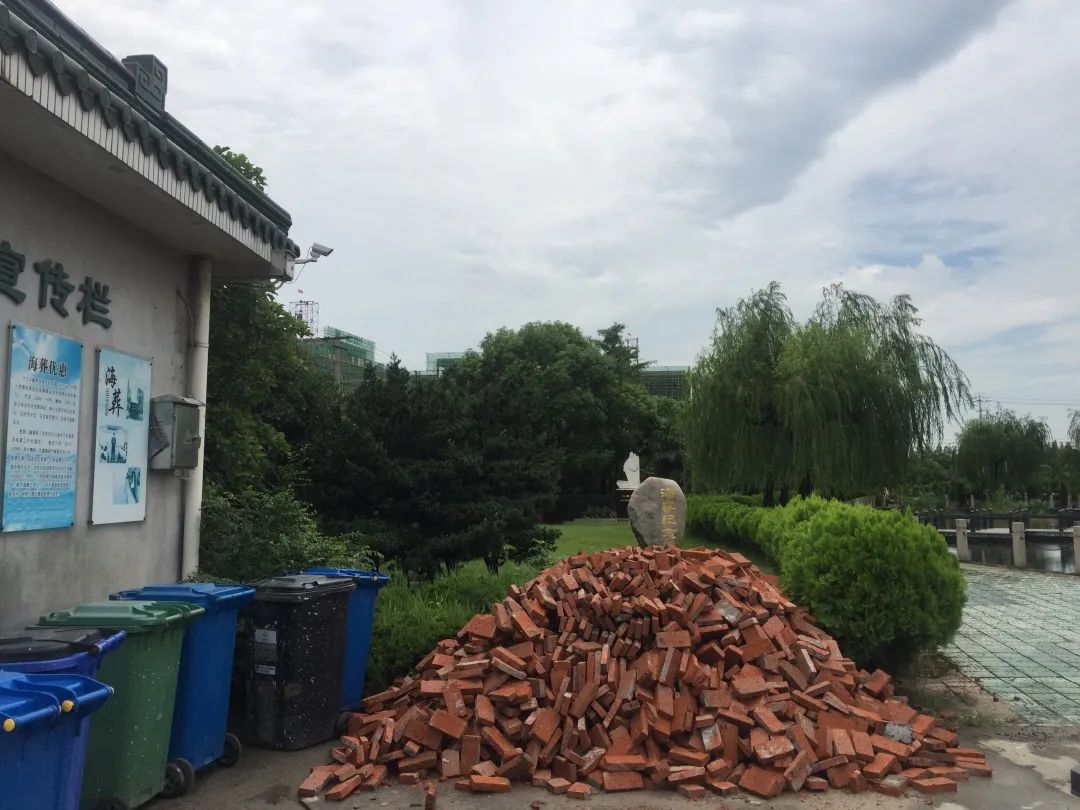 Galaxy·天河国际(中国)-官方网站