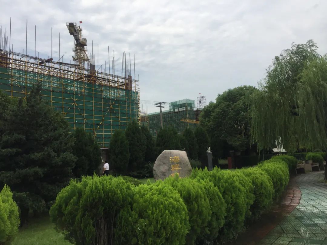 Galaxy·天河国际(中国)-官方网站