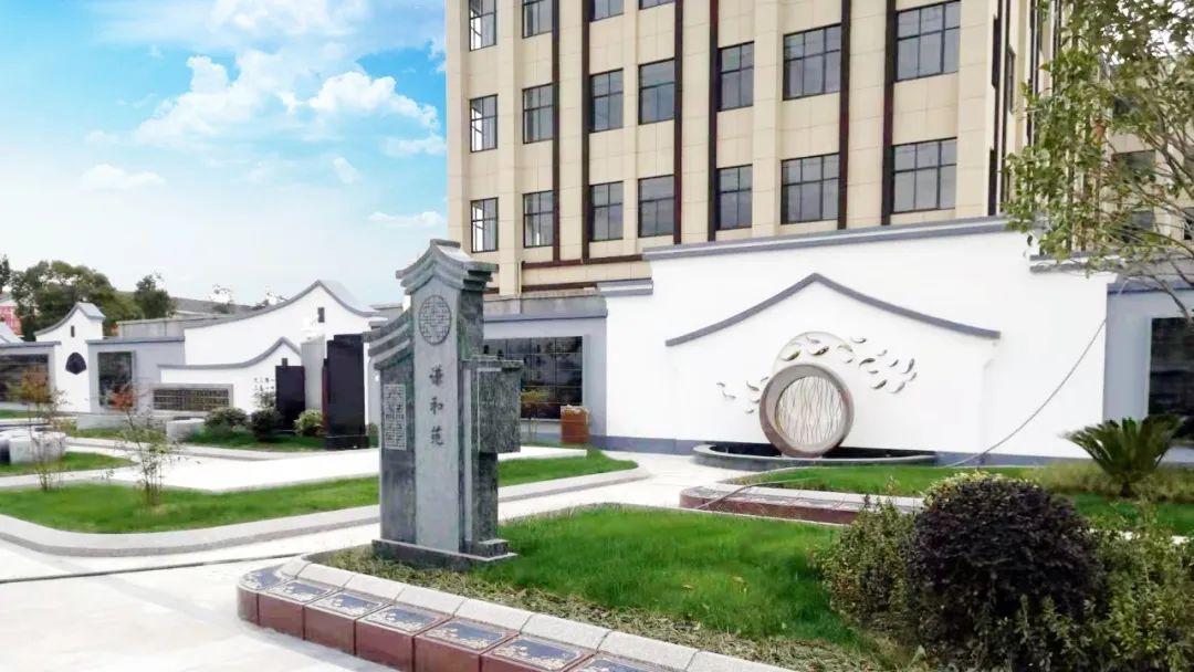 Galaxy·天河国际(中国)-官方网站