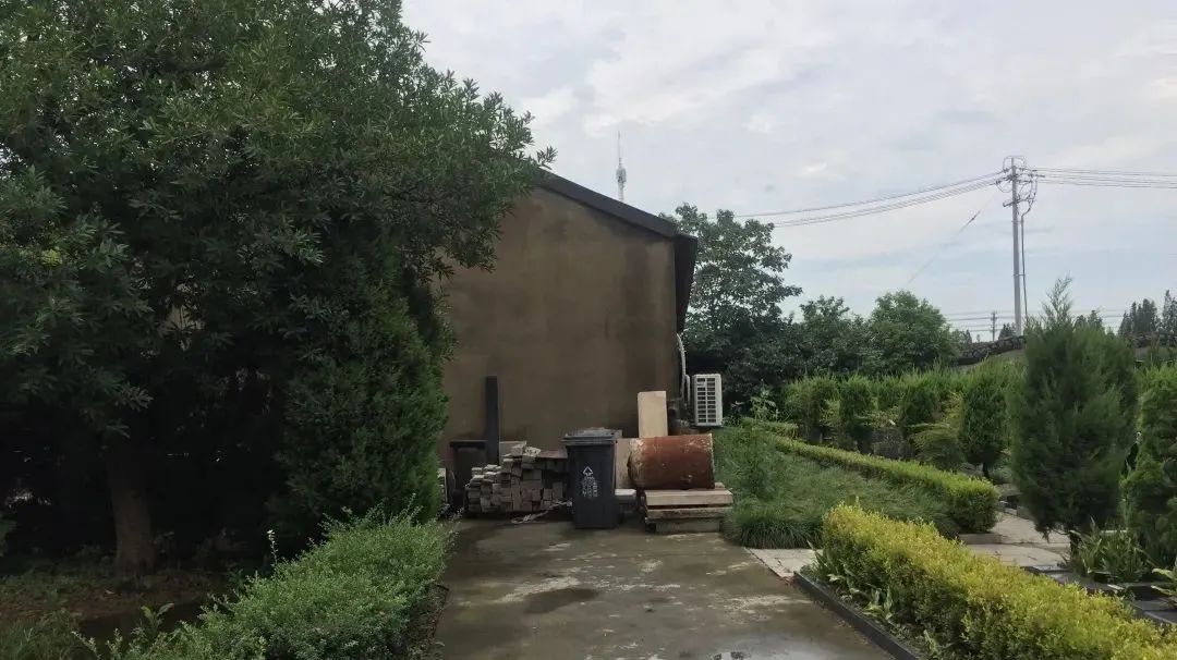 Galaxy·天河国际(中国)-官方网站