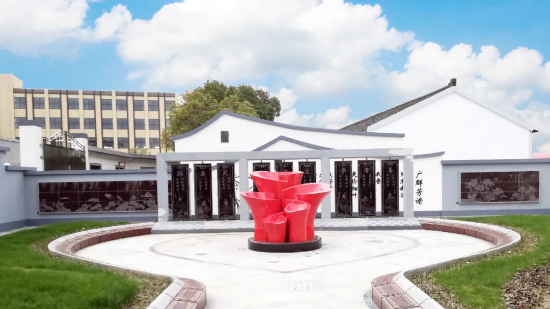 Galaxy·天河国际(中国)-官方网站