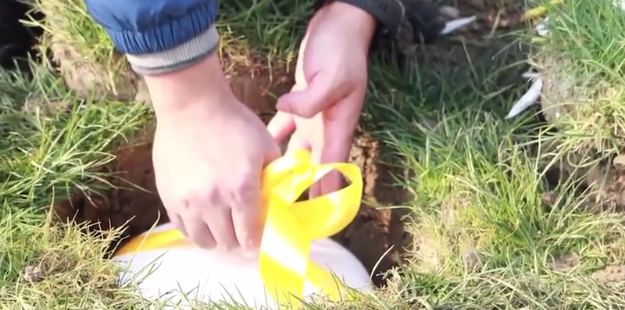 Galaxy·天河国际(中国)-官方网站