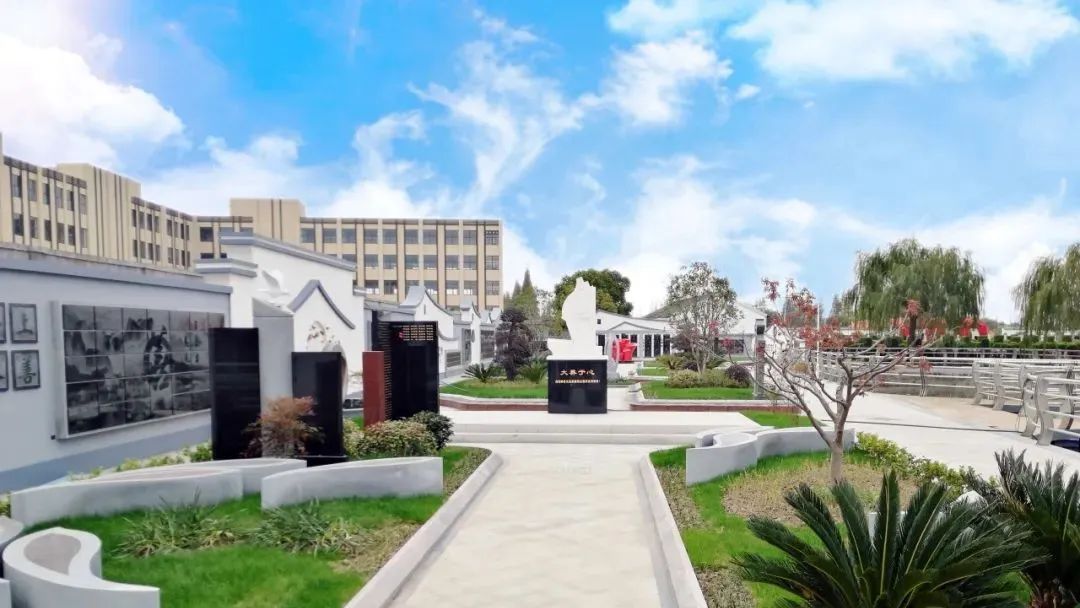 Galaxy·天河国际(中国)-官方网站