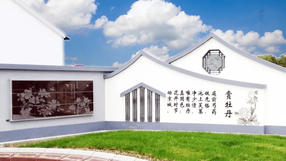 Galaxy·天河国际(中国)-官方网站