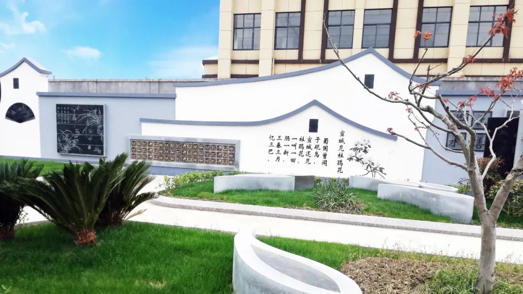 Galaxy·天河国际(中国)-官方网站